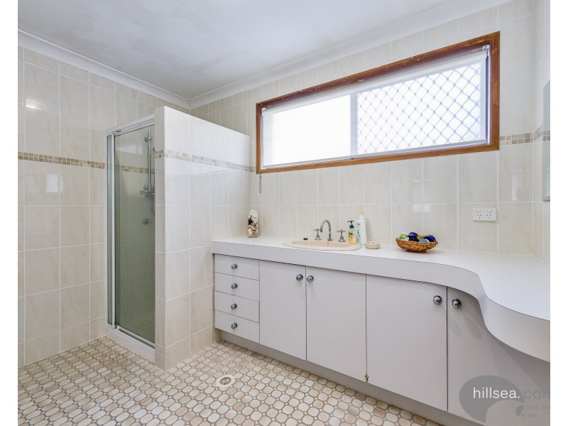32 Jesmond Road, Helensvale QLD 4212
