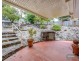 32 Jesmond Road, Helensvale QLD 4212