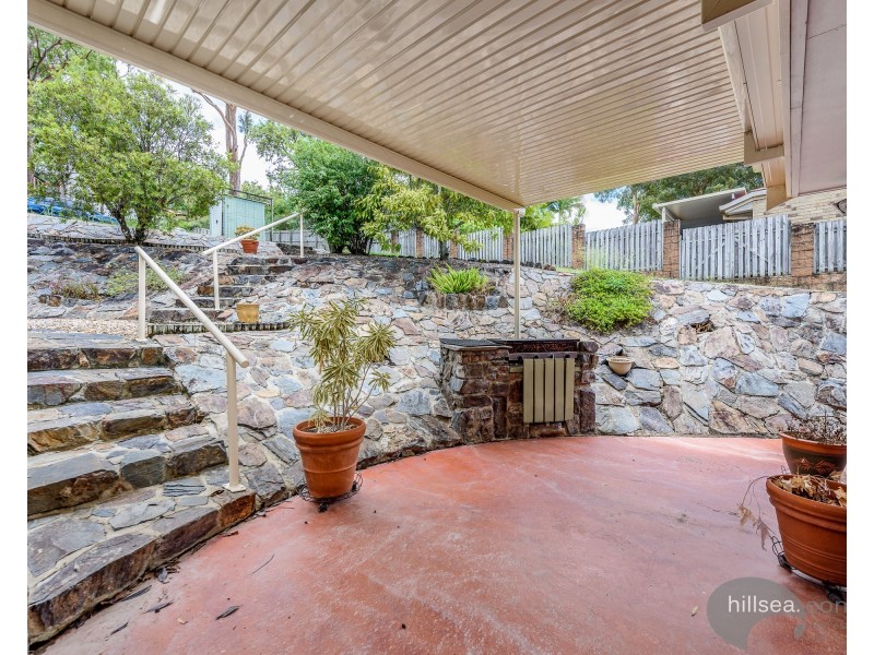 32 Jesmond Road, Helensvale QLD 4212
