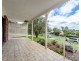 32 Jesmond Road, Helensvale QLD 4212