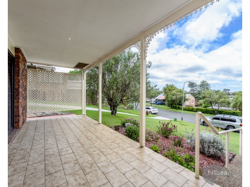 32 Jesmond Road, Helensvale QLD 4212