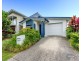 17 Ningaloo Drive, Pimpama QLD 4209