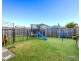 17 Ningaloo Drive, Pimpama QLD 4209
