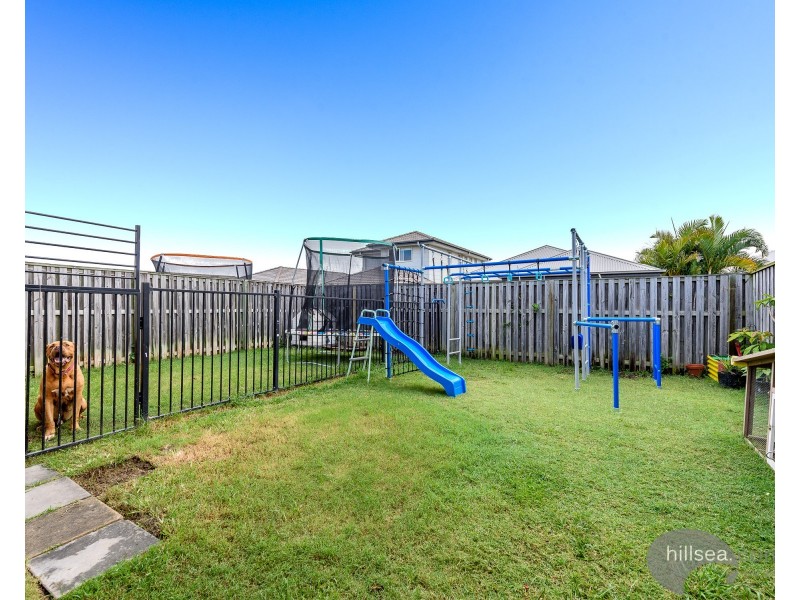 17 Ningaloo Drive, Pimpama QLD 4209