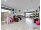 17 Ningaloo Drive, Pimpama QLD 4209