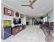 17 Ningaloo Drive, Pimpama QLD 4209