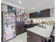 17 Ningaloo Drive, Pimpama QLD 4209