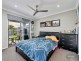 17 Ningaloo Drive, Pimpama QLD 4209