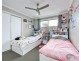 17 Ningaloo Drive, Pimpama QLD 4209