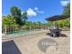 8 Otford Place, Helensvale QLD 4212