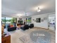 8 Otford Place, Helensvale QLD 4212