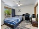 8 Otford Place, Helensvale QLD 4212