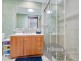 8 Otford Place, Helensvale QLD 4212