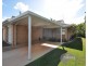 8/17 McMillan Street, Labrador QLD 4215