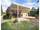 8/17 McMillan Street, Labrador QLD 4215