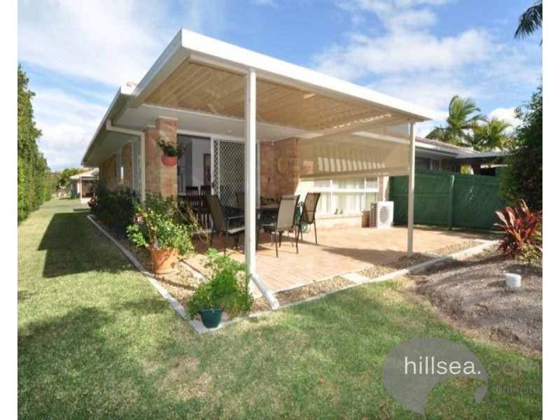 8/17 McMillan Street, Labrador QLD 4215