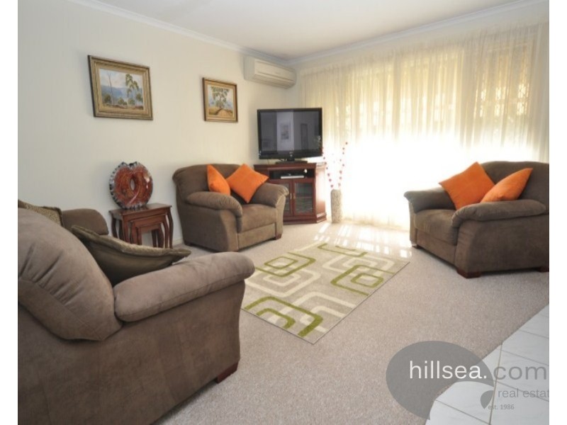 8/17 McMillan Street, Labrador QLD 4215