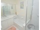 8/17 McMillan Street, Labrador QLD 4215