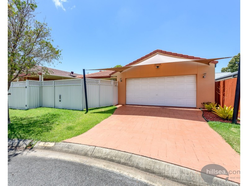 61 Numbat Court, Coombabah QLD 4216