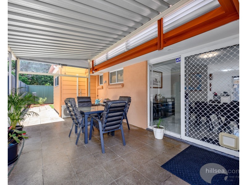 61 Numbat Court, Coombabah QLD 4216