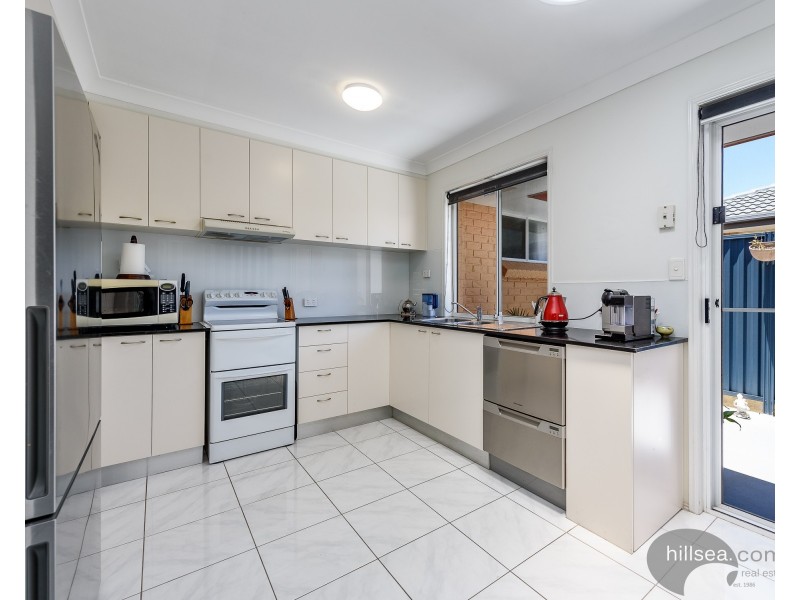 61 Numbat Court, Coombabah QLD 4216