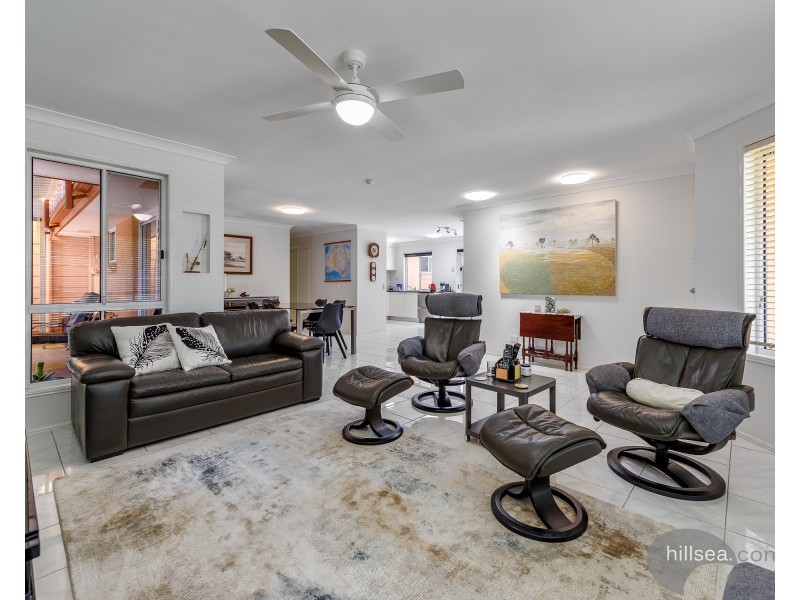 61 Numbat Court, Coombabah QLD 4216