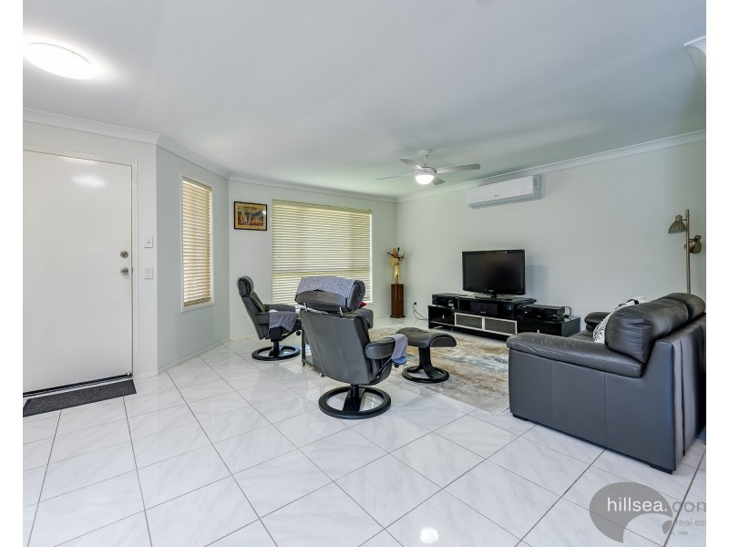 61 Numbat Court, Coombabah QLD 4216