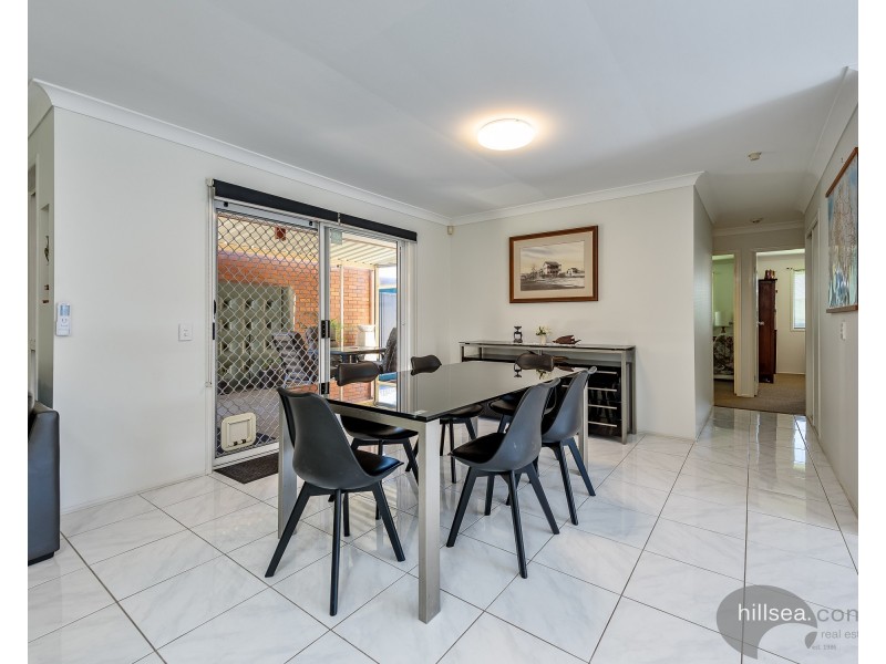 61 Numbat Court, Coombabah QLD 4216