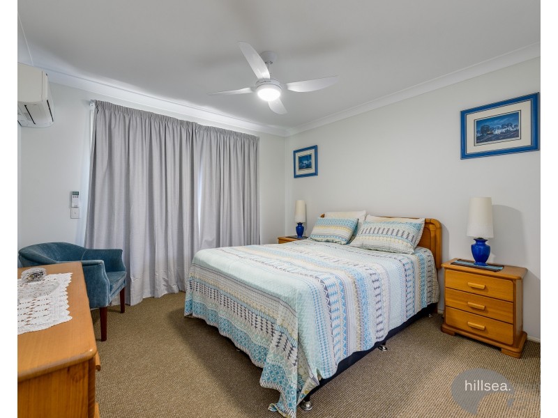 61 Numbat Court, Coombabah QLD 4216