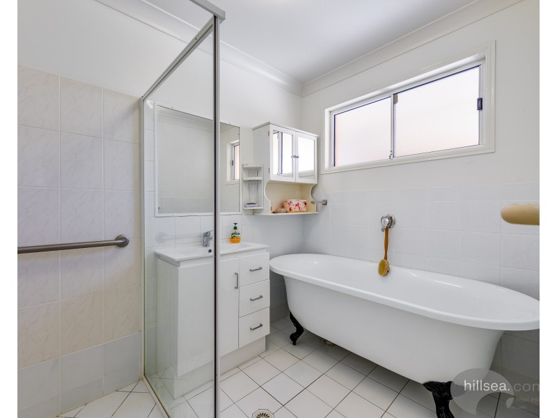 61 Numbat Court, Coombabah QLD 4216