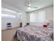 61 Numbat Court, Coombabah QLD 4216