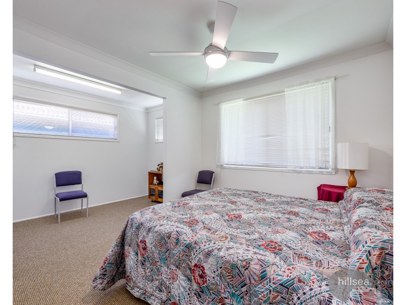 61 Numbat Court, Coombabah QLD 4216