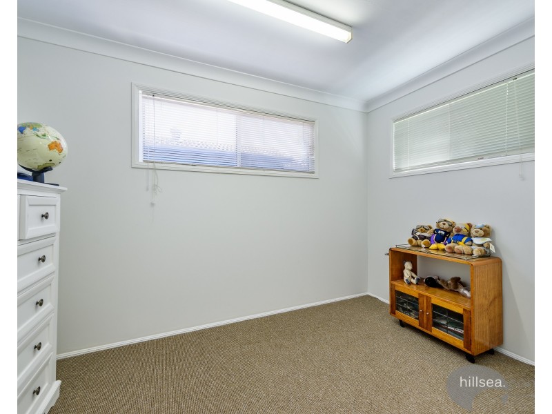 61 Numbat Court, Coombabah QLD 4216