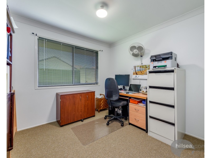 61 Numbat Court, Coombabah QLD 4216