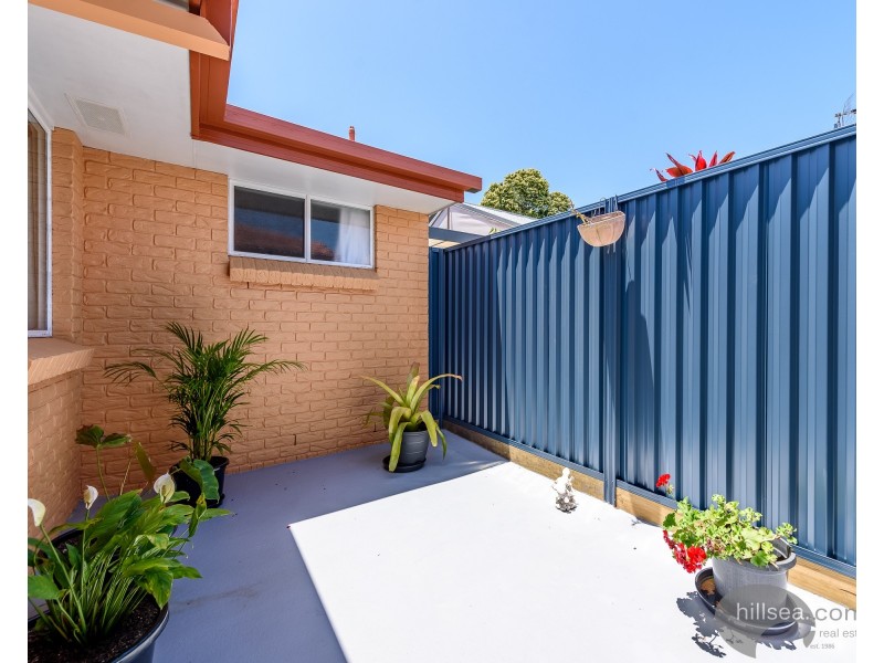 61 Numbat Court, Coombabah QLD 4216