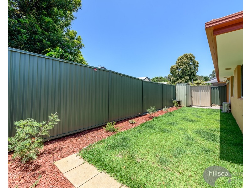 61 Numbat Court, Coombabah QLD 4216