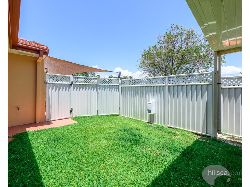 61 Numbat Court, Coombabah QLD 4216