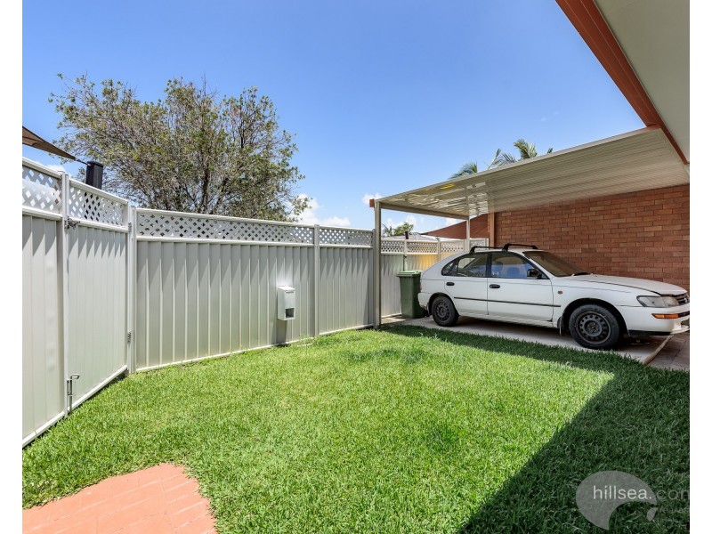61 Numbat Court, Coombabah QLD 4216