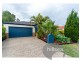 26 Harrow Place, Arundel QLD 4214