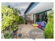 26 Harrow Place, Arundel QLD 4214