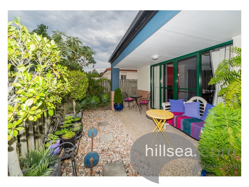 26 Harrow Place, Arundel QLD 4214