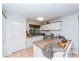 26 Harrow Place, Arundel QLD 4214