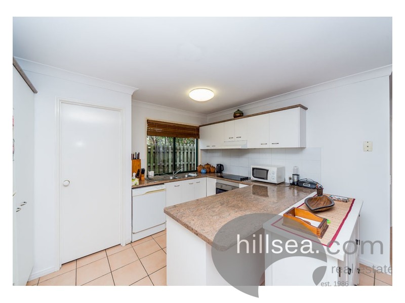 26 Harrow Place, Arundel QLD 4214