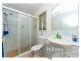 26 Harrow Place, Arundel QLD 4214