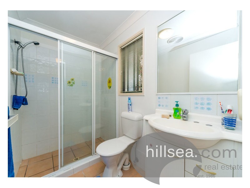 26 Harrow Place, Arundel QLD 4214