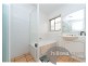 26 Harrow Place, Arundel QLD 4214
