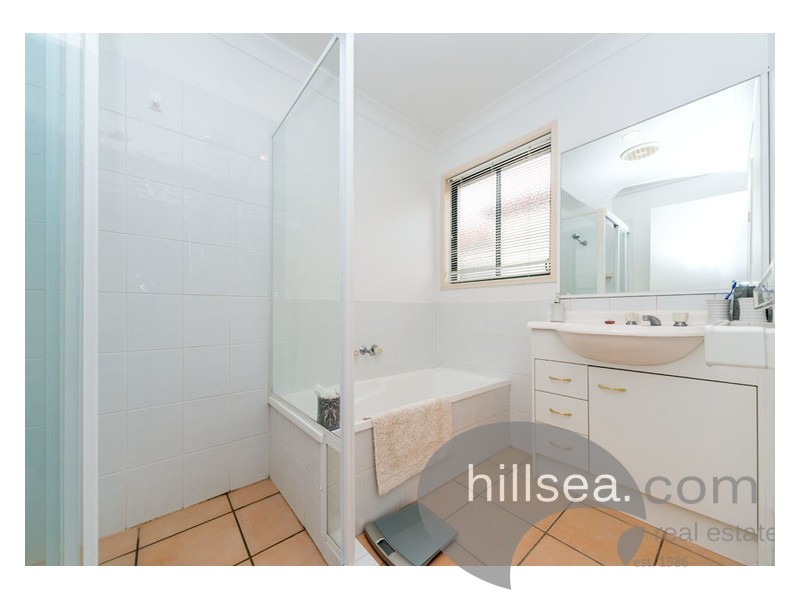 26 Harrow Place, Arundel QLD 4214