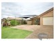 1/8 Jenaya Place, Labrador QLD 4215