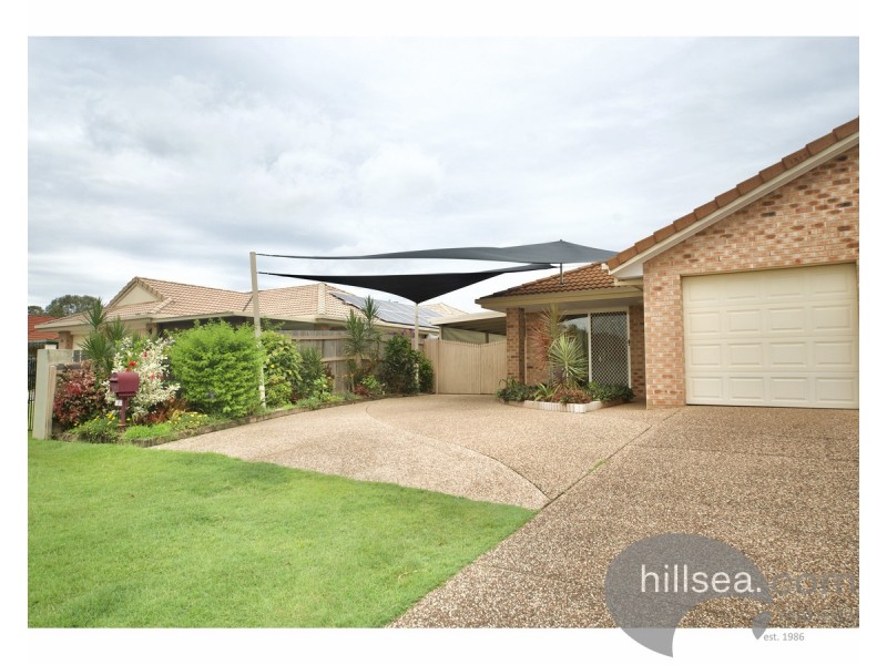 1/8 Jenaya Place, Labrador QLD 4215