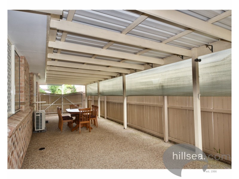 1/8 Jenaya Place, Labrador QLD 4215
